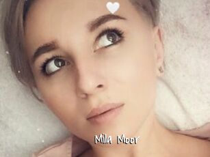 Mila_Moor