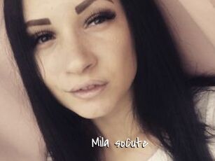 Mila_soCute