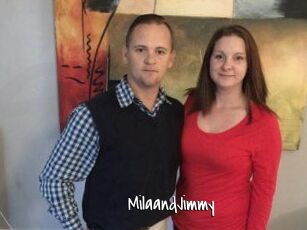 Mila_and_Jimmy