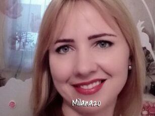 Milana20