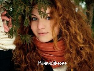 MilanaGibsons