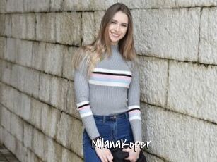 MilanaKoper