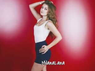 MilanaLana