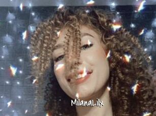 MilanaLilx