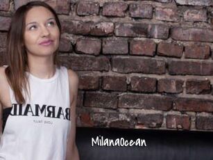 MilanaOcean