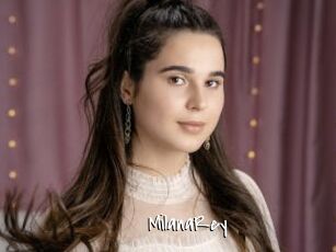 MilanaRey