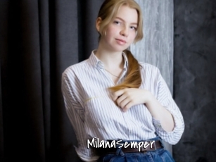 MilanaSemper
