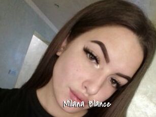 Milana_Blance