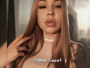 Milana_Sweet_x