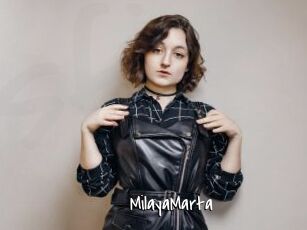 MilayaMarta