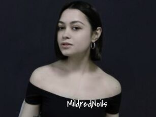 MildredNoils