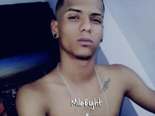 MileEight