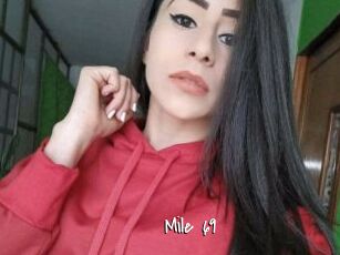 Mile_69