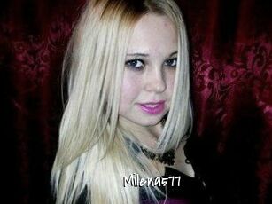 Milena577