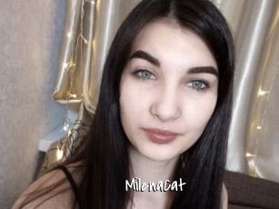 MilenaCat