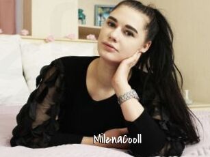 MilenaCooll