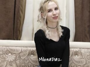 MilenaDiaz