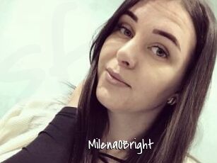 MilenaOBright