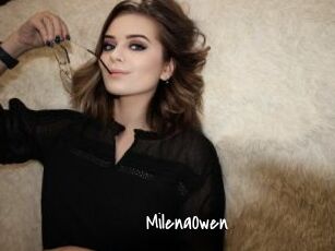 MilenaOwen