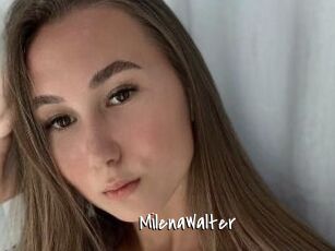 MilenaWalter
