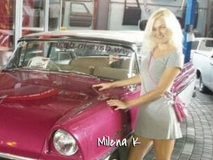 Milena_K