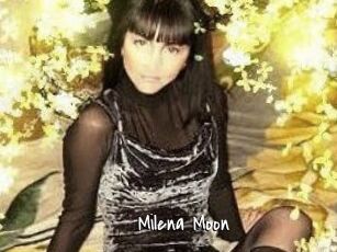 Milena_Moon_