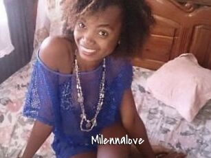 Milennalove