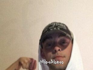 Miles_Alonso
