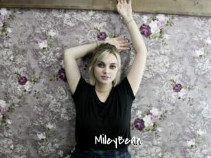 MileyBean