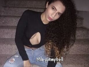 MileyCampbell