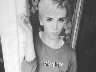 Miley_Hope
