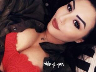 MileyLynn