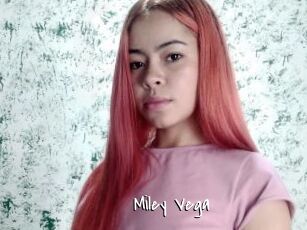 Miley_Vega