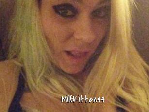 MilfKitten44