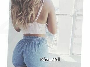 MilianaDoll