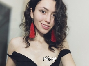 Milinda Sexy Footjobs