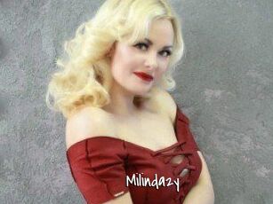 Milinda2y