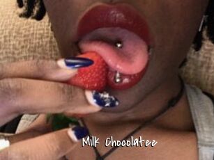 Milk_Chocolatee