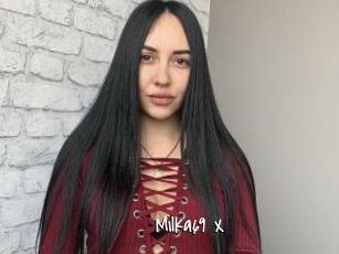 Milka69_X