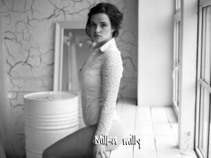 Milka_milly