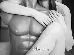 Milky_tits