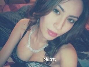 Milla78