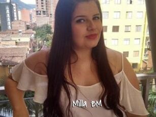 Milla_BM