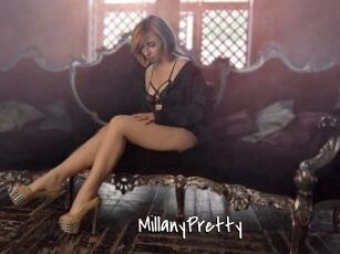 MillanyPretty