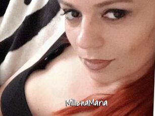MillenaMaria
