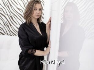 MillerAbigail