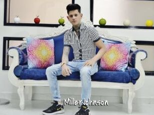 MillerJohnson