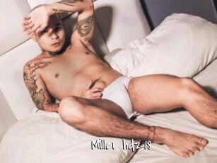 Miller_hdz18
