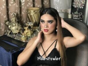 MillesFowler
