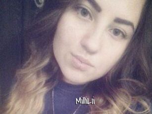 MilliLIi